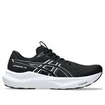 Кроссовки (WMNS) ASICS GT 2000 14 'Black White' - фото 2