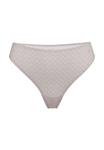 Трусы JOOP! STRING, Open Beige/Taupe - фото 7