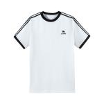 Футболка Urban Function Series Unisex CAMEL, белый - фото 3