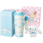 Термостакан Kulomi Sanrio - фото