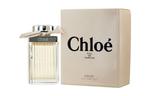 Парфюмерная вода Chloé Eau de Parfum, 100 мл - фото 7