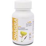 Примула вечерняя 110 капсул 700 мг, Sotya - фото