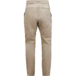 Брюки Peak Performance Iconiq, бежевый - фото 2