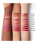 Помада LAURA MERCIER High Vibe Lip Color, Rush, 2g - фото 4