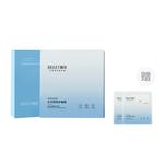 Маска для лица Unisex RELLET - фото 4