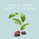 Kadus Очищающий шампунь - фото 3