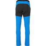 Уличные брюки Whistler, синий - фото 2