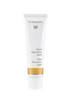 Крем для лица ROSE DAY CREAM LIGHT Dr. Hauschka - фото