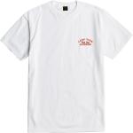 Футболка Dark Seas Bar Stool-T-Shirt Dark Seas, White - фото 2