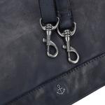 Сумка через плечо Harbour 2nd Anchor Love Vera, темно-синий - фото 4