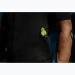 Мужская веломайка Quest Cambridge - фото 5