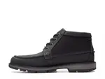 Ботинки Maplewalk Clarks, Black - фото 3