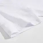 Повседневная спортивная одежда унисекс LINING - фото 4