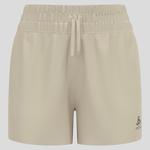 Беговые шорты Zeroweight 4B Inch 2.0 без внутренних шорт ODLO - фото 6