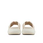 Шлепанцы женские Comely, цвет Apricot - фото 5