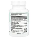 Maxi Health, Circumax , 60 капсул MaxiCap - фото 2