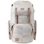 Рюкзак Nitro Urban Weekender 55 cm Laptopfach, цвет dune - фото