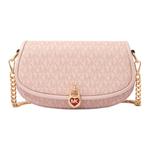 Сумка через плечо из искусственной кожи MICHAEL KORS - фото