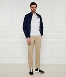 Футболки Regular fit La Martina, белый - фото 2