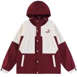 The Simpsons Куртка унисекс «Симпсоны», Желтый - фото 8