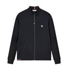 FILA Куртка для гольфа, Legend Blue-NV - фото