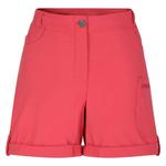 Шорты Dare2B Melodic III, розовый - фото 3