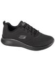 Низкие кроссовки Skechers Skech Lite Pro City Stride, черный - фото