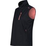 Жилет Cmp, серый - фото 3