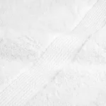 Полотенце Vidaxl, белый - фото 5