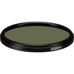 Фильтр SLR Magic Solid ND Image Enhancer Filter (62mm, 4-Stop) - фото 2