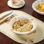 Наборы посуды KAWASIMAYA - фото 8