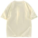 Футболка унисекс Mexican, черный - фото 13