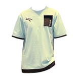 Футболка мужская YONEX, Coffee - фото 4