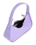 Сумка Yuzefi, сиреневый - фото 2
