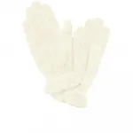 Крем для рук Sensai cellular performance treatment gloves Sensai, 1 шт. - фото