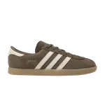 Кроссовки Adidas Stadt, Earth Strata - фото