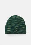 Шапка Missoni BEANIE, Green - фото 2