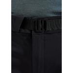 ODLO Штаны Ascent - фото 5