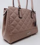 Сумка GUESS GRETNA - фото 2