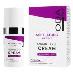 Крем для век Oda Pro, 15 мл - фото 2