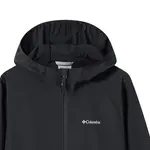 Columbia Куртка Women's Black-010 - фото 8