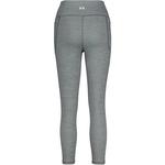 Колготки Under Armour, черный - фото 2