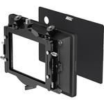 ARRI LMB 4x5 Basic Module K2.0013589 - фото