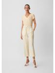 Comma Брюки в цвете 11C4_vanilla - фото 2