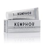 Blanqueadora 75 мл Kemphor - фото