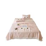 Sanrio Синтетическое одеяло - фото 3