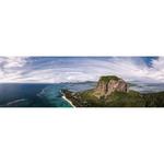 Фильтр для экшн-камер PGYTECH Pro ND/PL Filter Set for DJI Osmo Action 3 P-32C-013 - фото 3