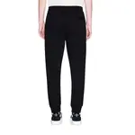 Джоггеры Armani Exchange XM001299_AF20934, черный - фото 2