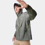 CAMEL Защитная одежда от солнца унисекс, Olive Oils Green - фото 12