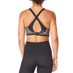 Спортивный бра 2XU Motion Tech Medium Impact, черный - фото 4